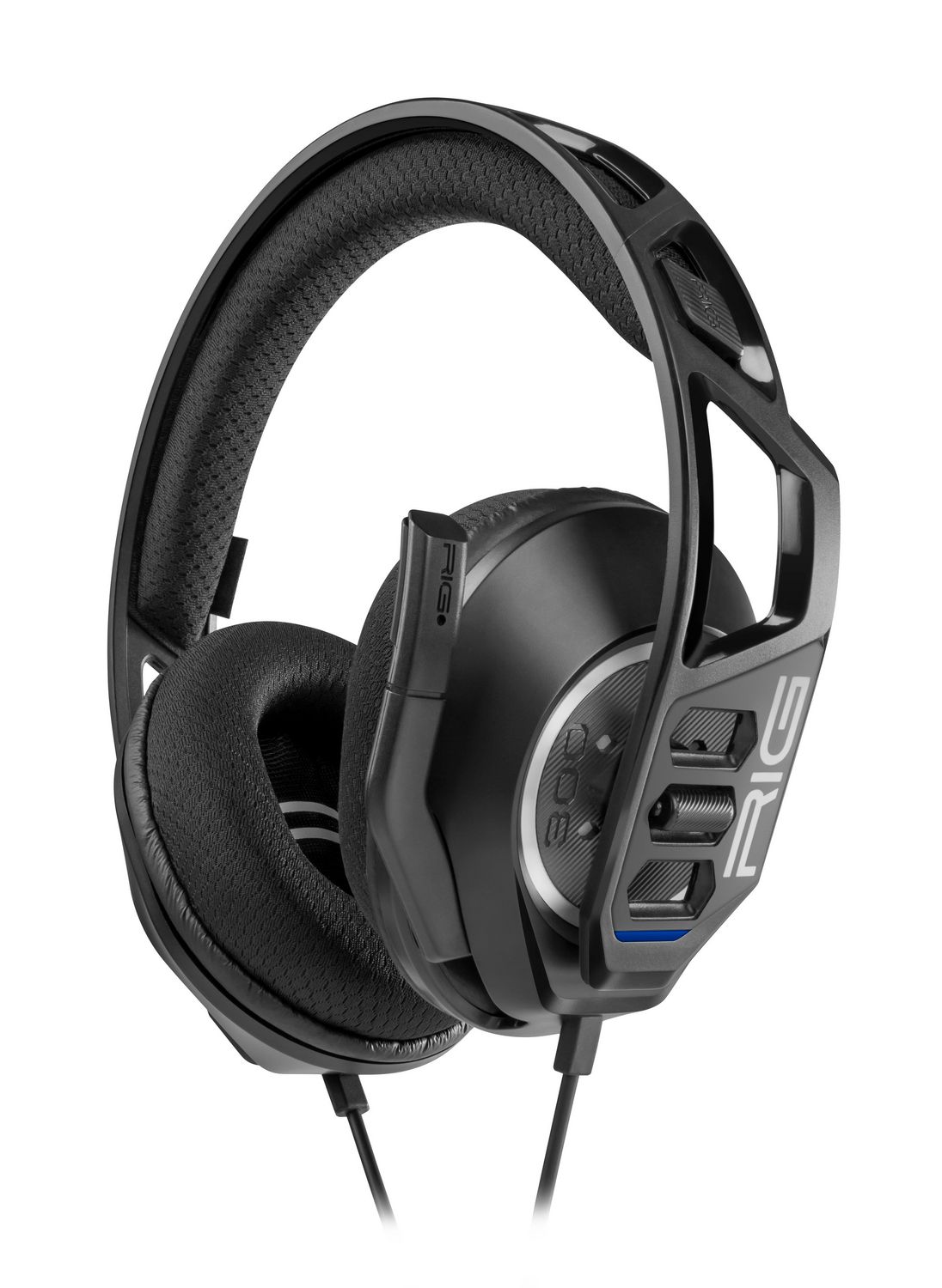 RIG 300 PRO HS PREMIER GAMING HEADSET FOR PS4 PS5 Walmart.ca