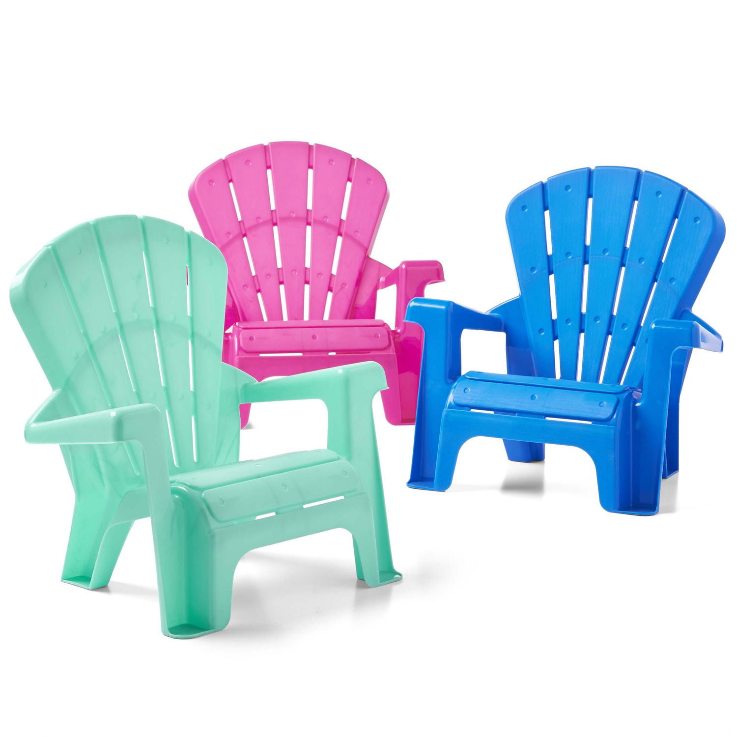 youth adirondack chair