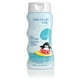Nettoyant corps et cheveux tropique Kids de Live Clean 350 ml, nettoyant 2 en 1 pour enfants – image 1 sur 7
