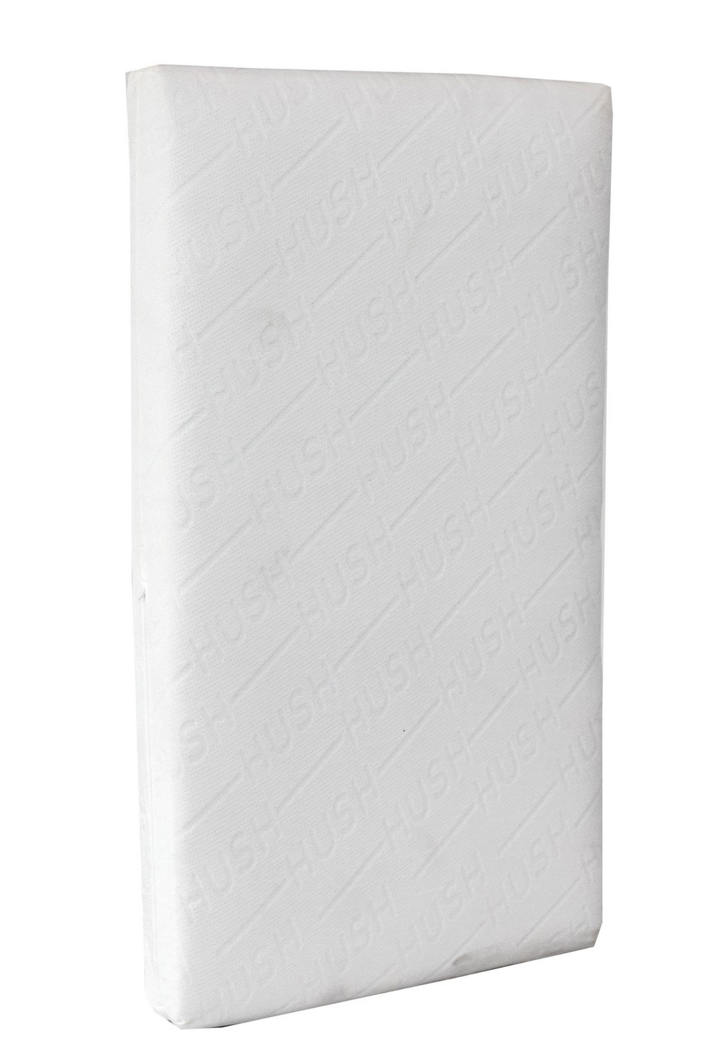 Walmart simmons 2024 crib mattress