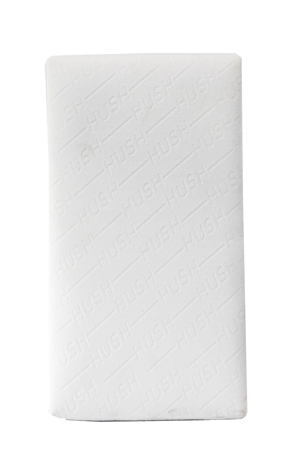 Walmart canada outlet crib mattress