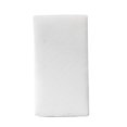 thumbnail image 2 of Simmons Hush Extra Firm Crib Mattress, 2 of 3
