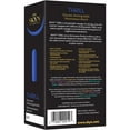 thumbnail image 3 of SKYN Thrill Vibrating Bullet Massager, 3 Speeds, 1 Pack, 3 of 7