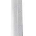 thumbnail image 3 of Simmons Hush Extra Firm Crib Mattress, 3 of 3