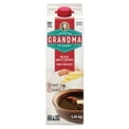 thumbnail image 1 of Grandma 100% Natural Fancy Molasses, 1 of 6