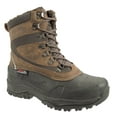 thumbnail image 1 of Ice Fields Men’s ‘Jim’  Winter <br>Boots, 1 of 1