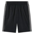 thumbnail image 1 of Short en tricot Athletic Works pour hommes, 1 of 1