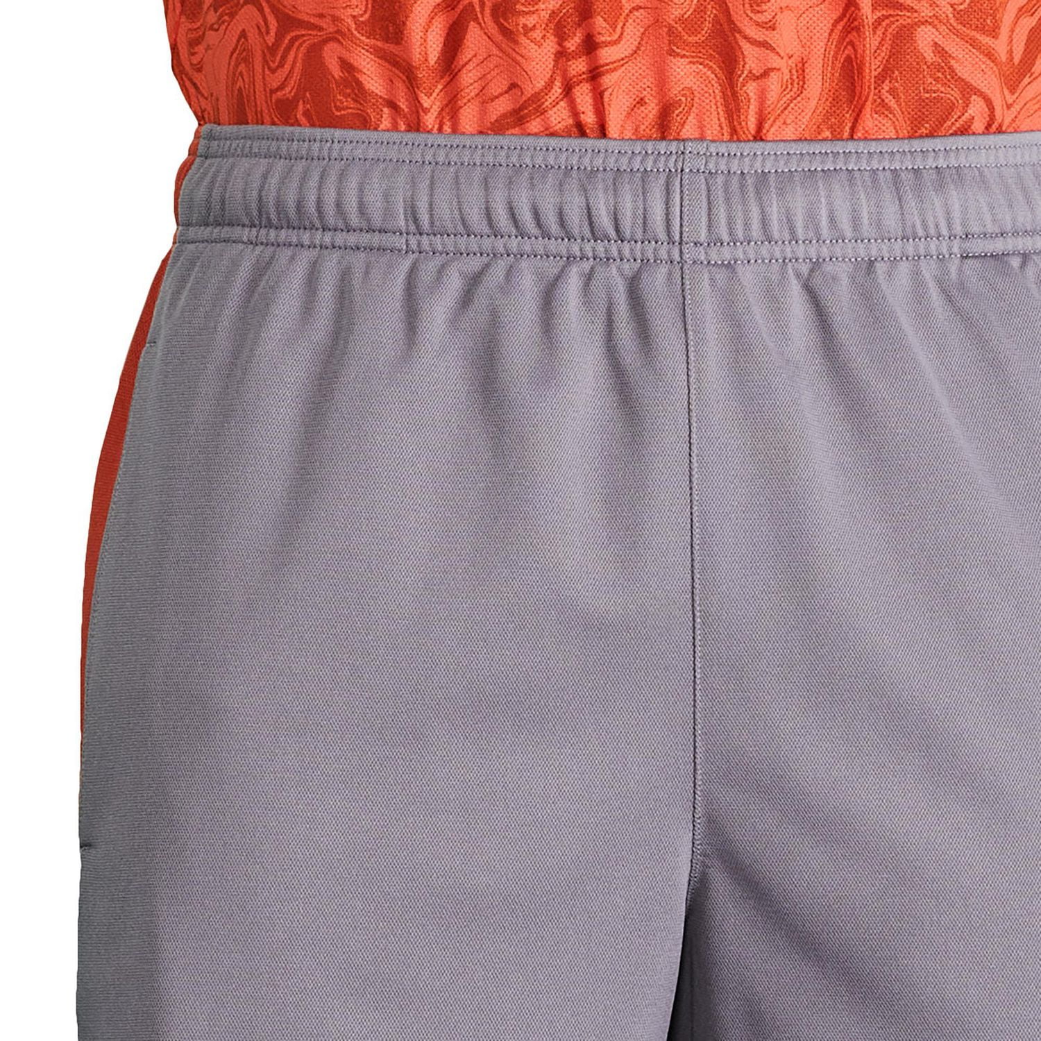 Athletic Works Men's Knit Short - Walmart.ca