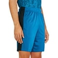 thumbnail image 2 of Short en tricot Athletic Works pour hommes, 2 of 6