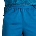 thumbnail image 4 of Short en tricot Athletic Works pour hommes, 4 of 6