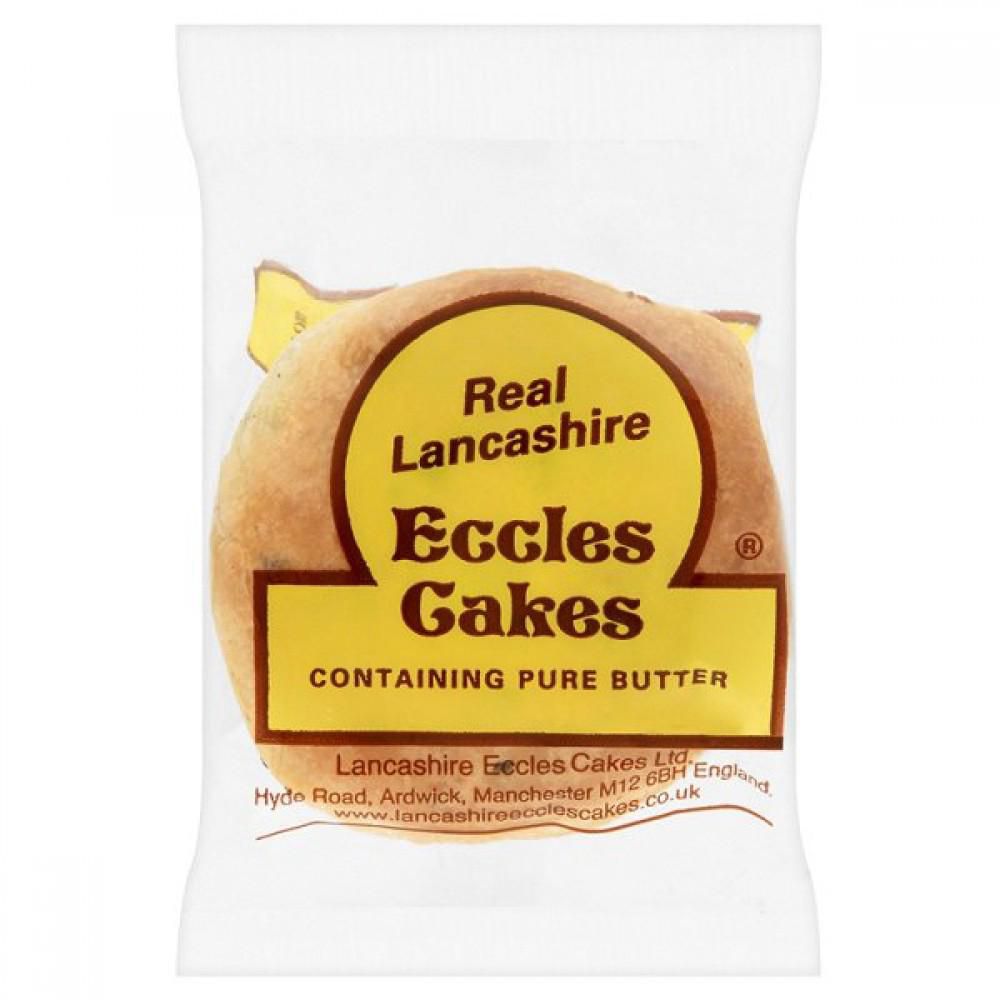 Lancashire Eccles Cakes | Walmart Canada