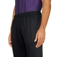thumbnail image 2 of Athletic Works Men's Soccer Pant, 2 of 6