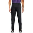 thumbnail image 3 of Athletic Works Men's Soccer Pant, 3 of 6