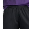 thumbnail image 4 of Athletic Works Men's Soccer Pant, 4 of 6