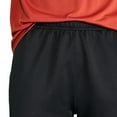 thumbnail image 4 of Athletic Works Men's Knit Pant, 4 of 6
