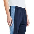 thumbnail image 2 of Athletic Works Men's Knit Pant, 2 of 6