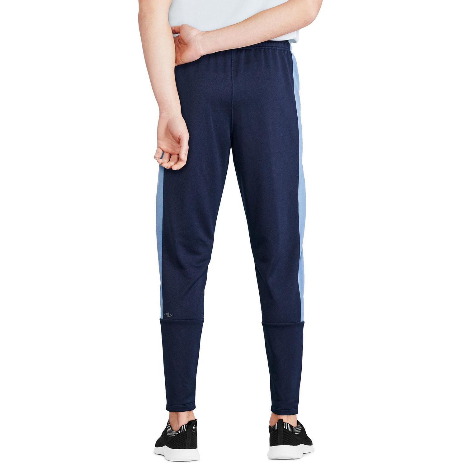 Pantalon en tricot Athletic Works pour hommes