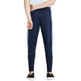 thumbnail image 3 of Athletic Works Men's Knit Pant, 3 of 6