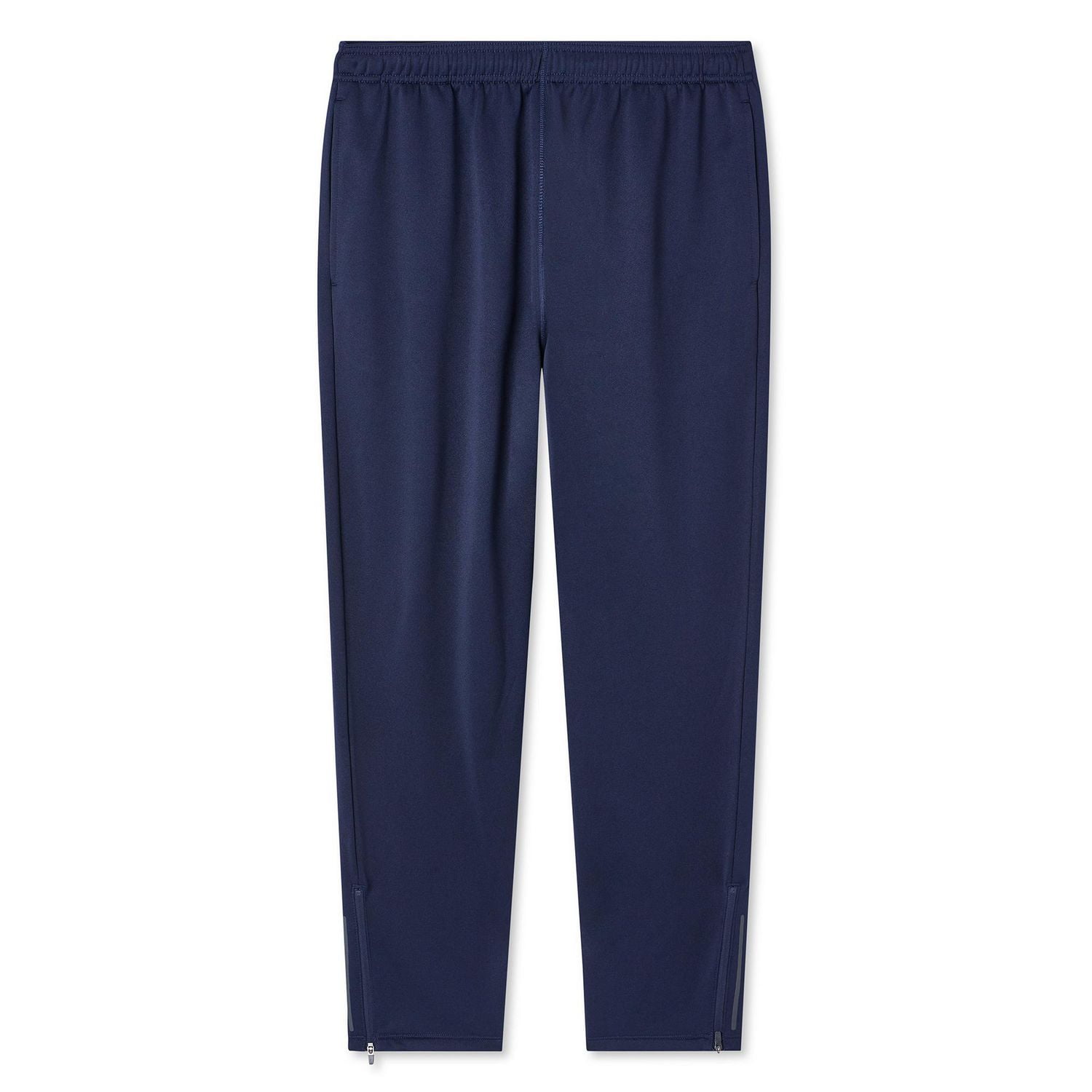 Pantalon en tricot Athletic Works pour hommes