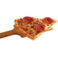thumbnail image 2 of McCain® Thin Crust Canadian Pizza, 2 of 3