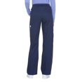 thumbnail image 2 of Scrubstar Women's Core Essentials Pull-on Scrub Pant, 2 of 2