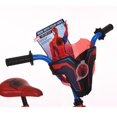 thumbnail image 3 of Spider Man 16" Marvel Spider-Man Bike, 3 of 3