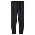 thumbnail image 1 of Pantalon convertible Athletic Works pour hommes, 1 of 1