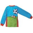 thumbnail image 1 of Louis Garneau Smock Soccer, 1 of 1
