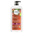 thumbnail image 1 of Herbal Essences Bio:Renew White Grapefruit & Mosa Mint Shampoo, 1 of 7