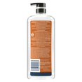 thumbnail image 2 of Herbal Essences Bio:Renew White Grapefruit & Mosa Mint Shampoo, 2 of 7