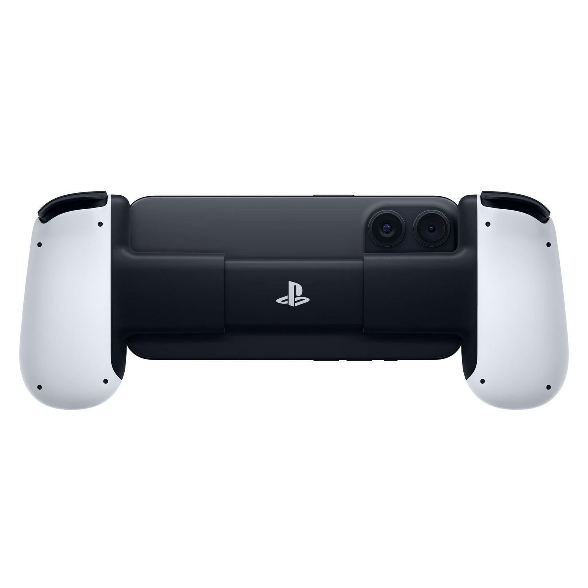 Backbone One - PlayStation Edition Mobile Gaming Controller for Android -  Turn Your phone into a Gaming Console - Play PlayStation, Steam, COD  Mobile, Diablo Immortal, Minecraft & More - GEN 1 - Walmart.ca