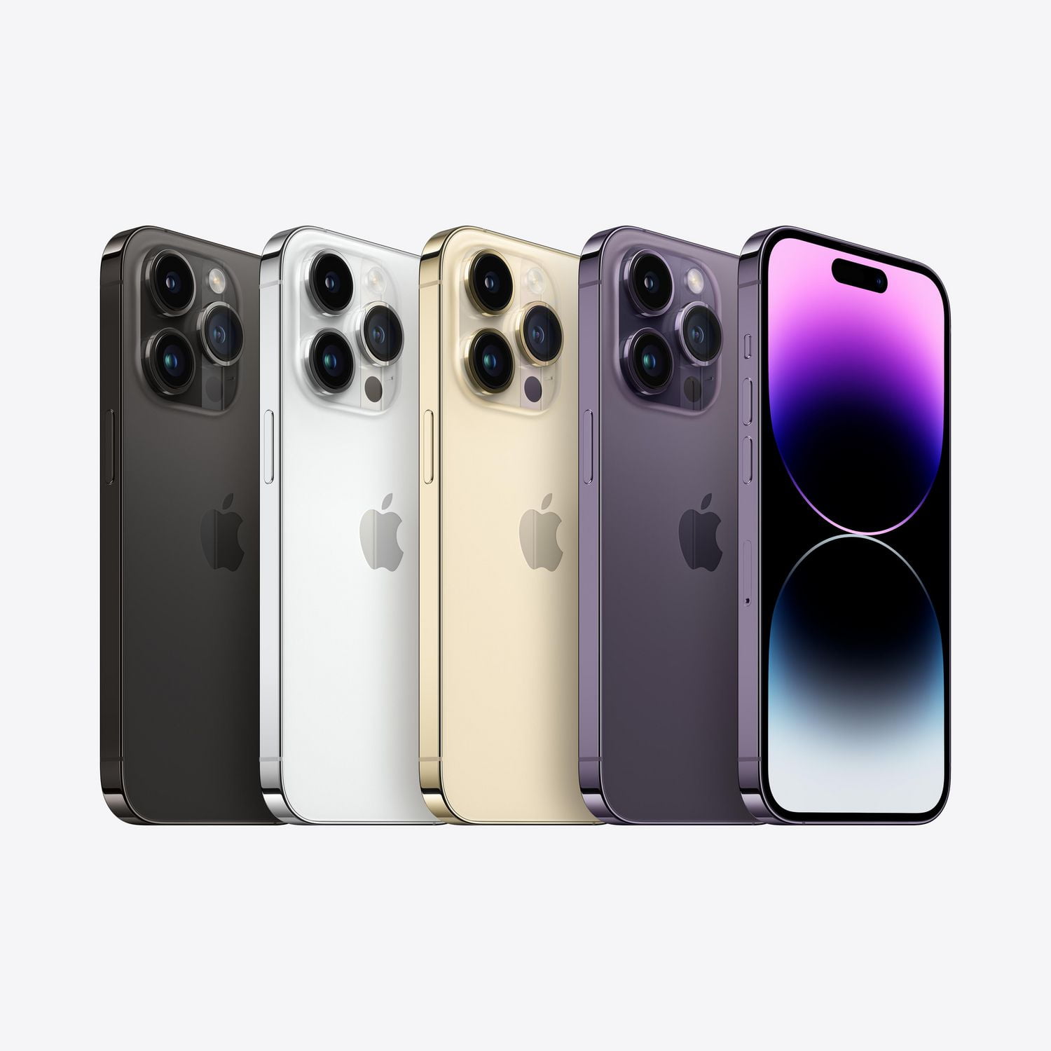 iphone 11 pro max koodo