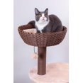 thumbnail image 3 of Catry Pharaoh Cat Tree, 3 of 9