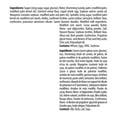 thumbnail image 4 of Petits gâteaux Licorne Kimberley's Bakeshoppe, 4 of 6