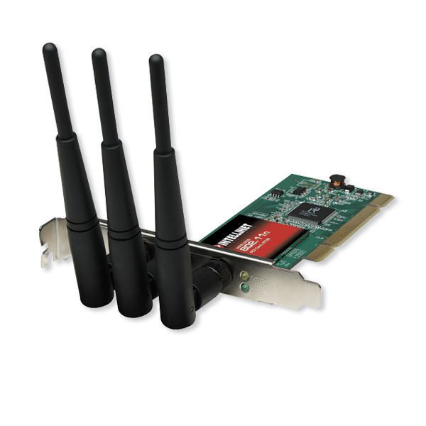 Wireless lan pci card. Wi-Fi адаптер Intellinet Wireless 150n High-Power USB Adapter. 802.11N Wireless lan Card. Wi-Fi адаптер Intellinet Wireless 300n Dual-Band USB Adapter. Wi-Fi адаптер Intellinet Wireless 150n USB Mini Adapter.