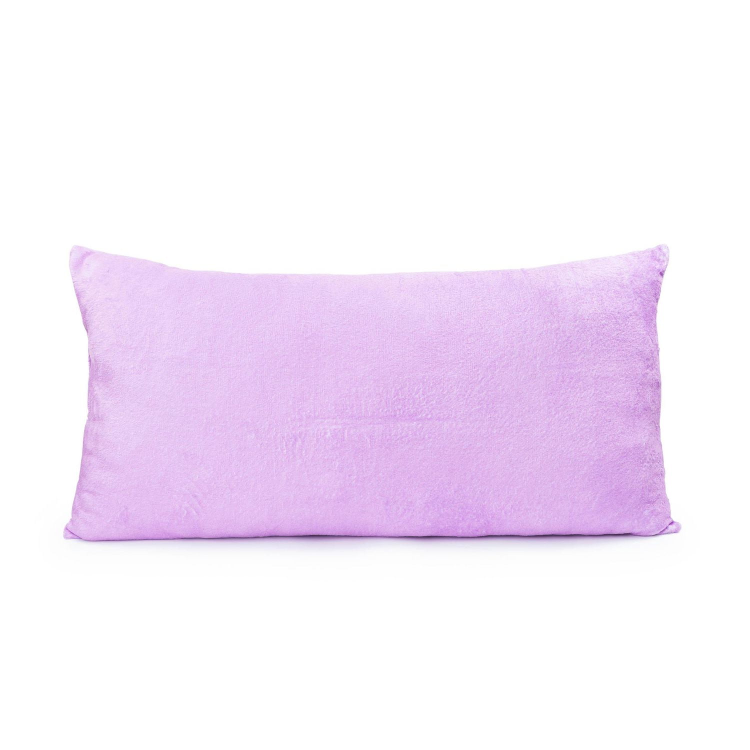 Butterfly sale pillow walmart