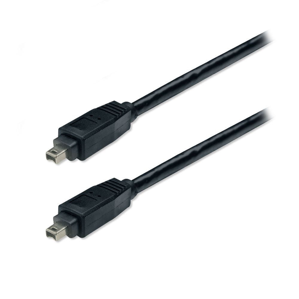 Firewire 4 Pin to 4 Pin Cable 6ft Walmart Canada