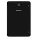 Tablette Galaxy Tab S2 de Samsung 9,7 po - noir – image 2 sur 6