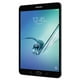 Tablette Galaxy Tab S2 de Samsung 9,7 po - noir – image 3 sur 6