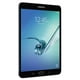 Tablette Galaxy Tab S2 de Samsung 9,7 po - noir – image 4 sur 6