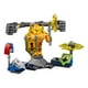 LEGO(MD) Nexo Knights - Axl l'Ultime chevalier (70336) – image 2 sur 2