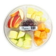 thumbnail image 1 of Small Fruit Tray, 1 of 2