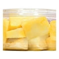 thumbnail image 2 of Large Fruit Tray With Dip, 2 of 4