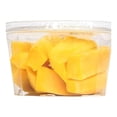 thumbnail image 2 of Small Mango Spears, 2 of 2