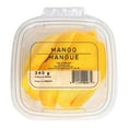 thumbnail image 1 of Small Mango Spears, 1 of 2