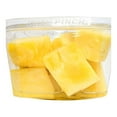 thumbnail image 2 of Morceaux d’ananas, 2 of 2