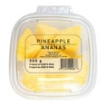 thumbnail image 1 of Morceaux d’ananas, 1 of 2