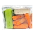 thumbnail image 2 of Veggie Mix With Dip, 230 g, 2 of 4