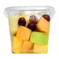 thumbnail image 2 of Medium Fruit Salad, 2 of 2