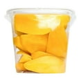 thumbnail image 2 of Medium Mango Spears, 2 of 2